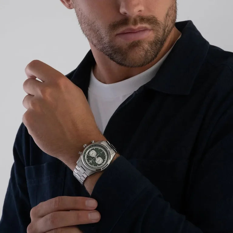 EMPORIO ARMANI HOMME AR11637