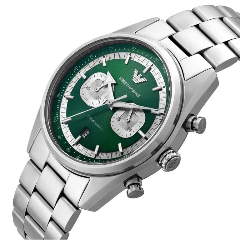EMPORIO ARMANI HOMME AR11637