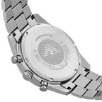 EMPORIO ARMANI HOMME AR11637