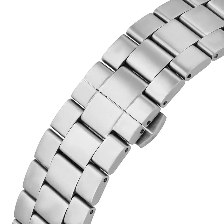 EMPORIO ARMANI HOMME AR11637
