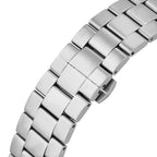 EMPORIO ARMANI HOMME AR11637