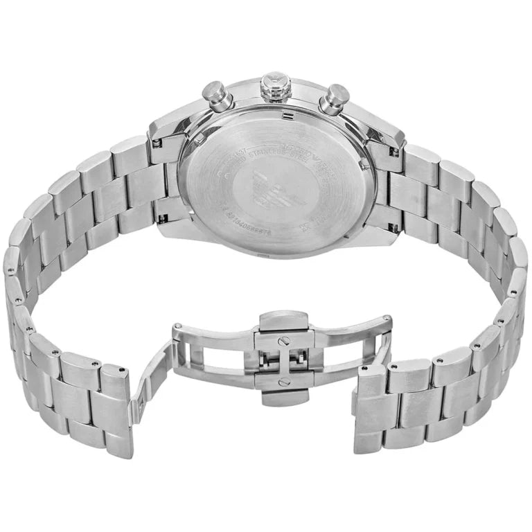 EMPORIO ARMANI HOMME AR11637