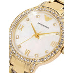 EMPORIO ARMANI FEMME AR11652