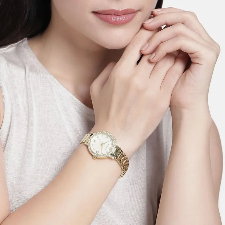 EMPORIO ARMANI FEMME AR11652