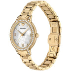 EMPORIO ARMANI FEMME AR11652