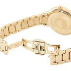 EMPORIO ARMANI FEMME AR11652