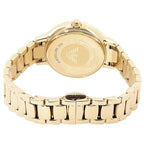 EMPORIO ARMANI FEMME AR11652