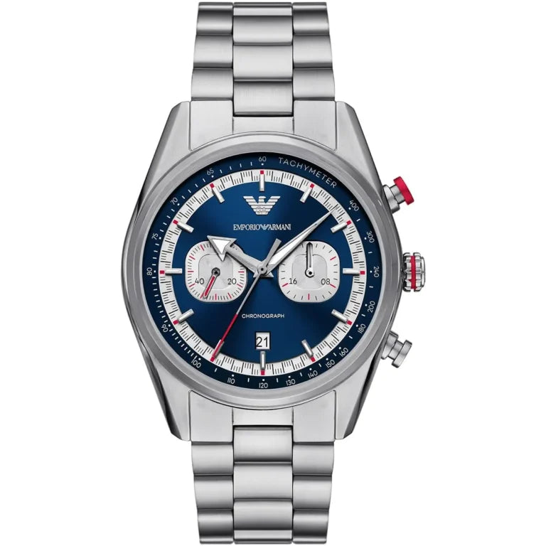 EMPORIO ARMANI HOMME AR11676