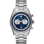 EMPORIO ARMANI HOMME AR11676