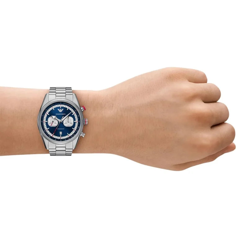 EMPORIO ARMANI HOMME AR11676