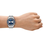 EMPORIO ARMANI HOMME AR11676
