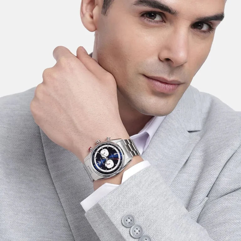 EMPORIO ARMANI HOMME AR11676