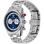 EMPORIO ARMANI HOMME AR11676
