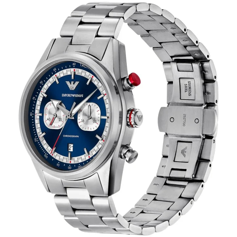 EMPORIO ARMANI HOMME AR11676