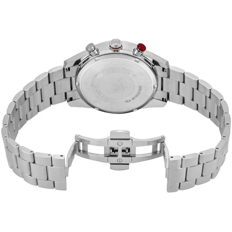 EMPORIO ARMANI HOMME AR11676