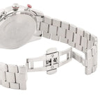 EMPORIO ARMANI HOMME AR11676