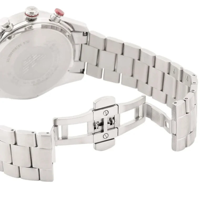 EMPORIO ARMANI HOMME AR11676
