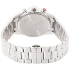 EMPORIO ARMANI HOMME AR11676