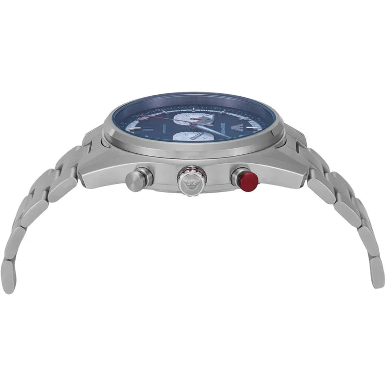 EMPORIO ARMANI HOMME AR11676