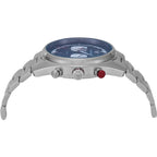EMPORIO ARMANI HOMME AR11676