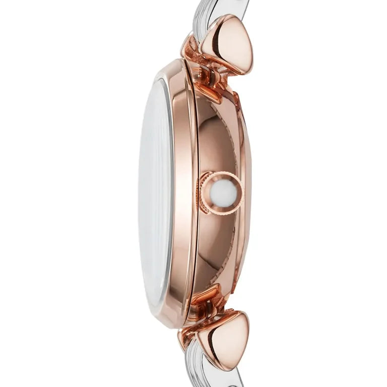 EMPORIO ARMANI FEMME AR1841