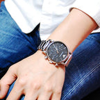 EMPORIO ARMANI HOMME AR181853