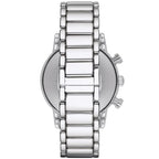 EMPORIO ARMANI HOMME AR181853