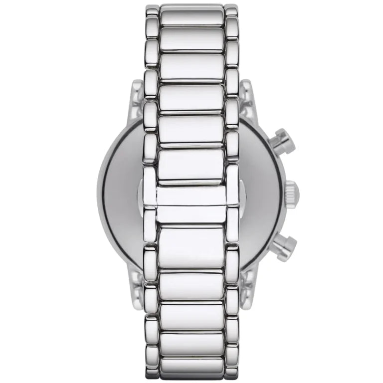 EMPORIO ARMANI HOMME AR181853
