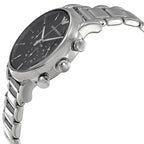 EMPORIO ARMANI HOMME AR181853