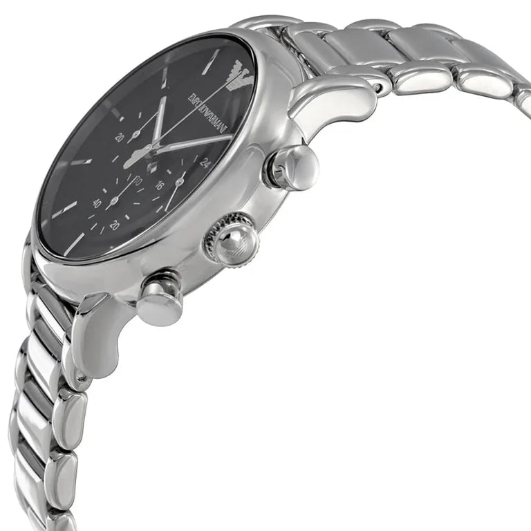 EMPORIO ARMANI HOMME AR181853