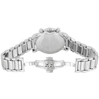 EMPORIO ARMANI HOMME AR181853