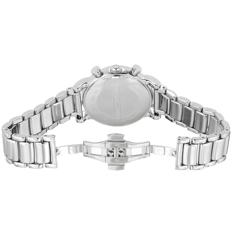 EMPORIO ARMANI HOMME AR181853