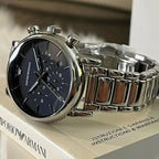 EMPORIO ARMANI HOMME AR181853