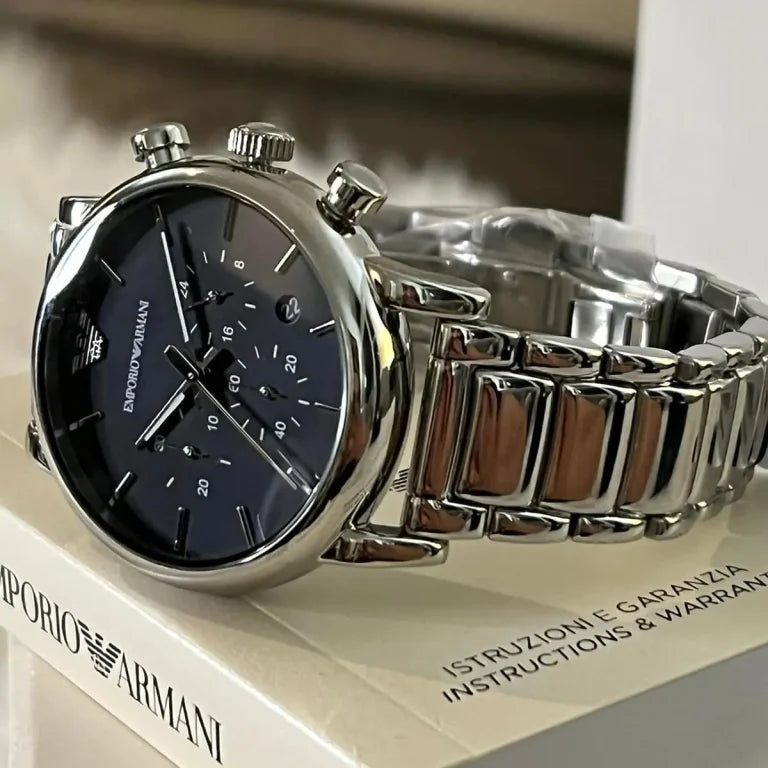EMPORIO ARMANI HOMME AR181853
