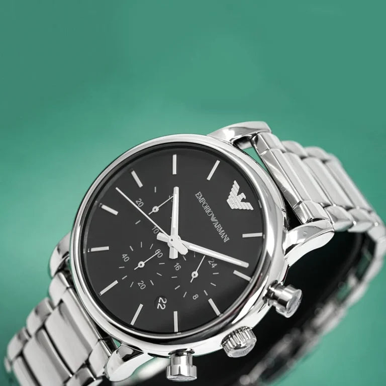 EMPORIO ARMANI HOMME AR181853