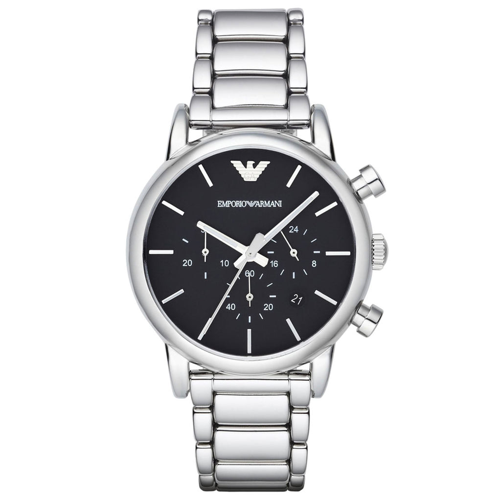 EMPORIO ARMANI HOMME AR181853
