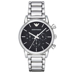 EMPORIO ARMANI HOMME AR181853