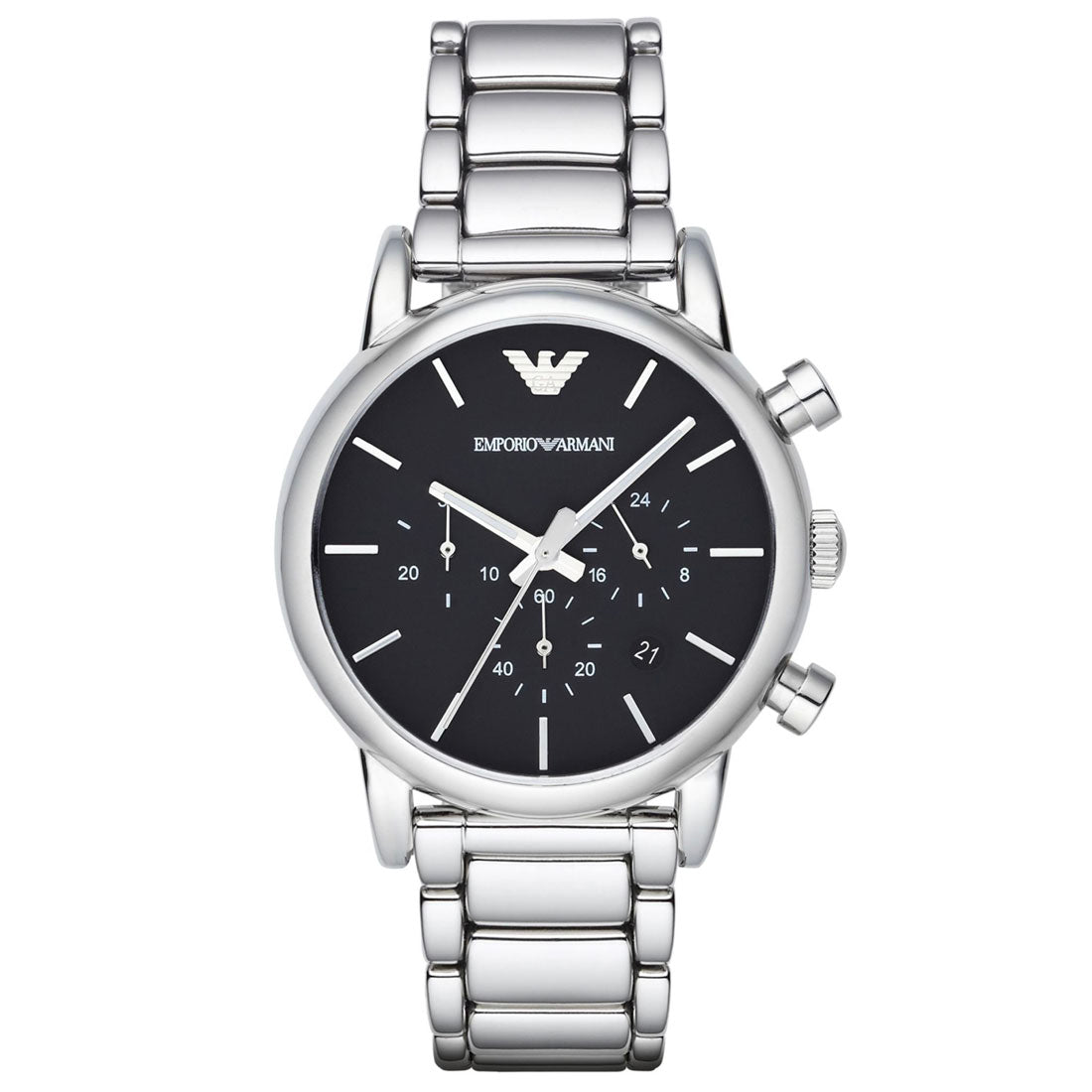 EMPORIO ARMANI HOMME AR181853