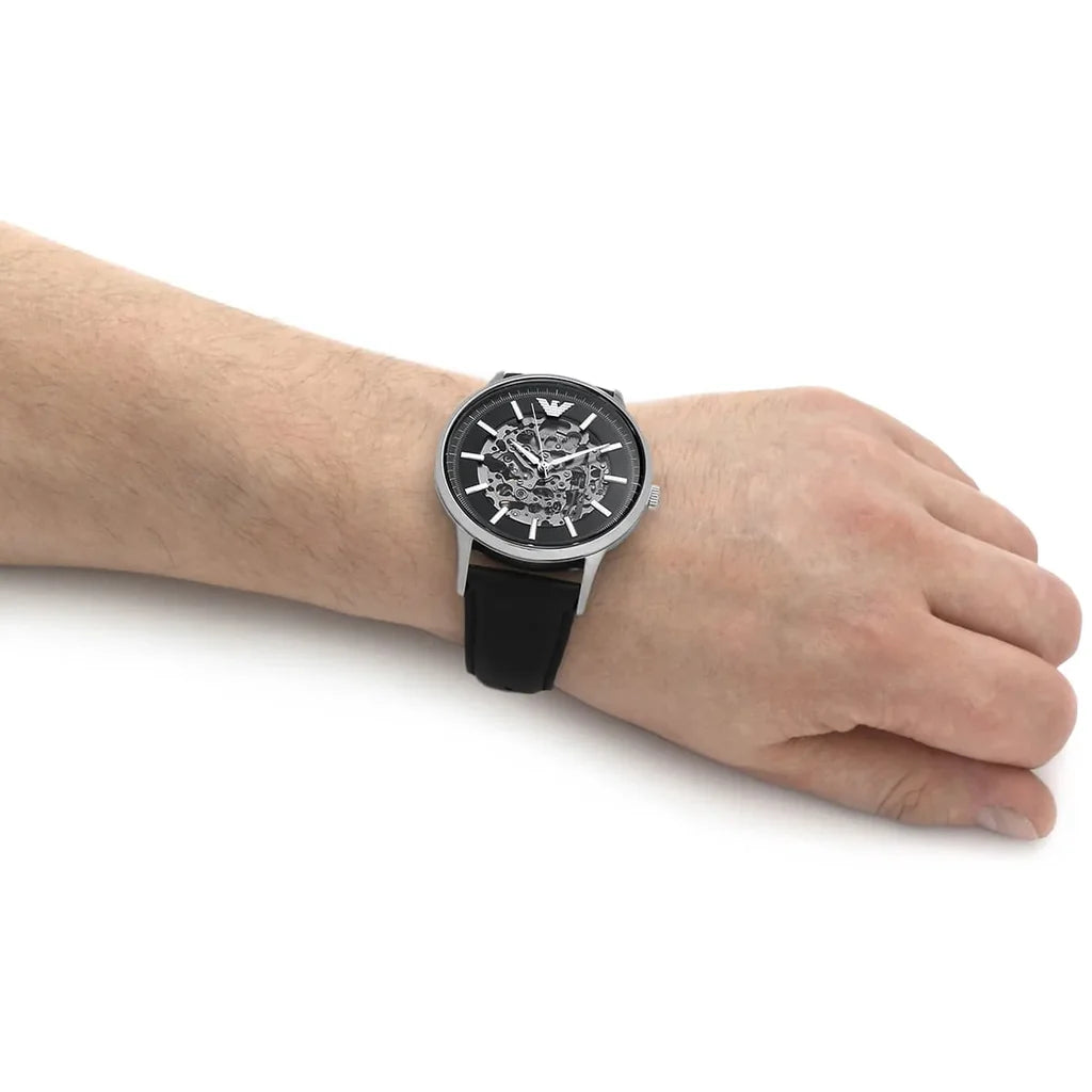 EMPORIO ARMANI HOMME AR60038
