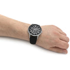 EMPORIO ARMANI HOMME AR60038