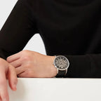 EMPORIO ARMANI HOMME AR60038