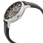 EMPORIO ARMANI HOMME AR60038