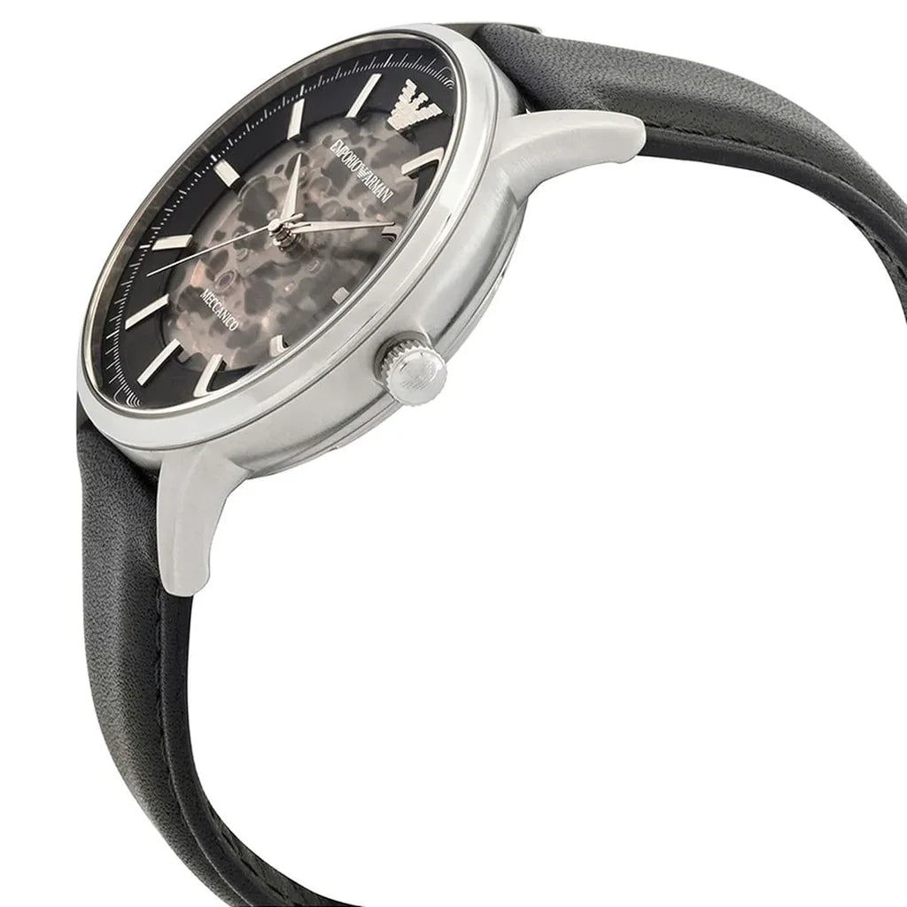 EMPORIO ARMANI HOMME AR60038