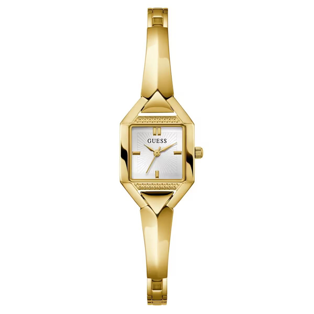 GUESS FEMME U1426L2