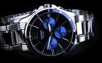 CASIO HOMME MTP-1374D-2AVDF