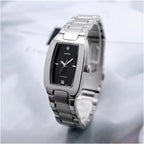 CASIO FEMME LTP-1165A-1C2DF