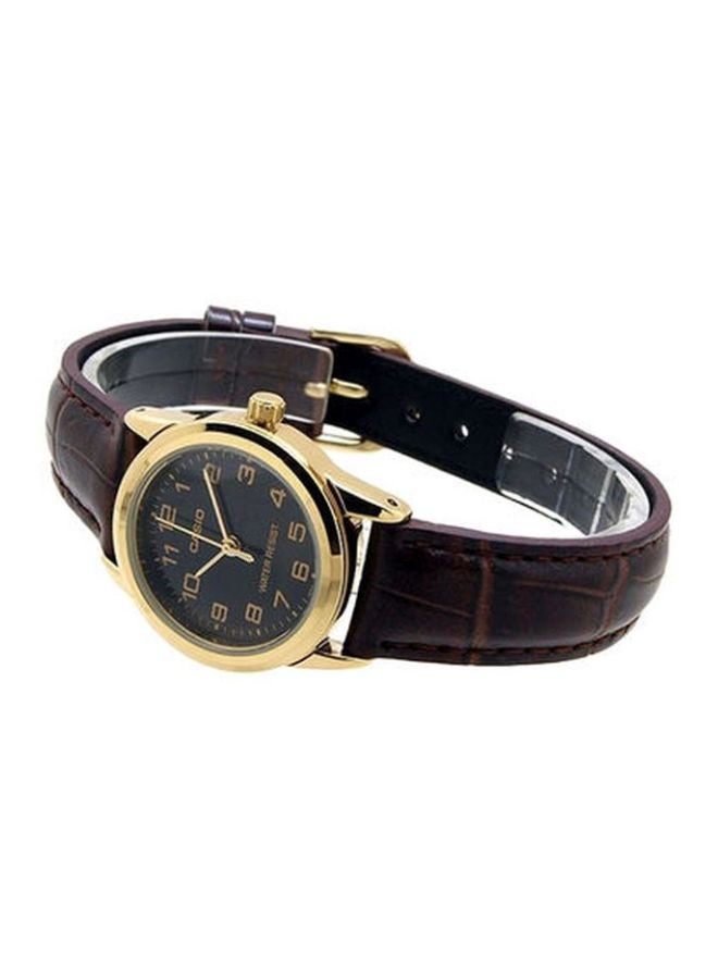 CASIO LTP-V001GL-1BUDF