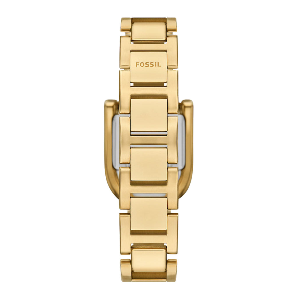 FOSSIL FEMME ES5327