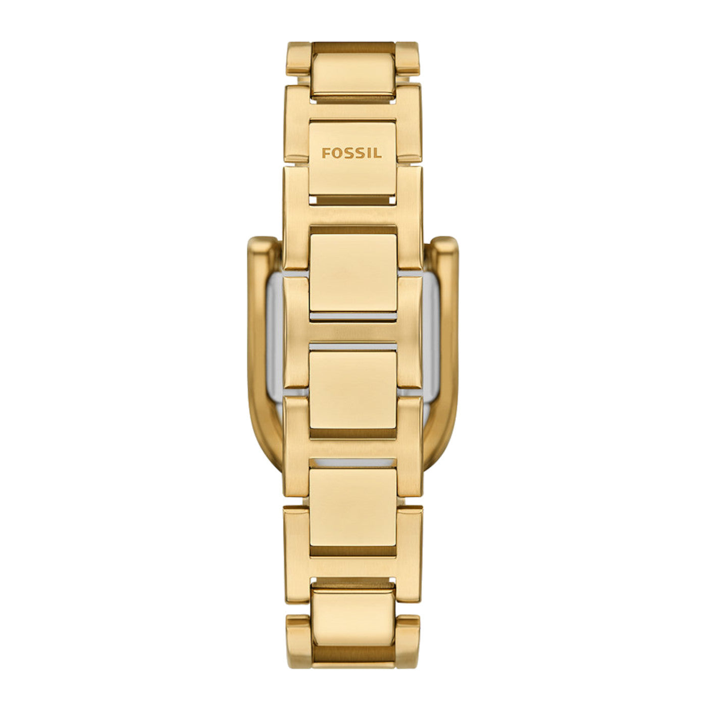 FOSSIL FEMME ES5327