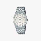 CASIO HOMME FEMME MTP-B145D-7BVDF
